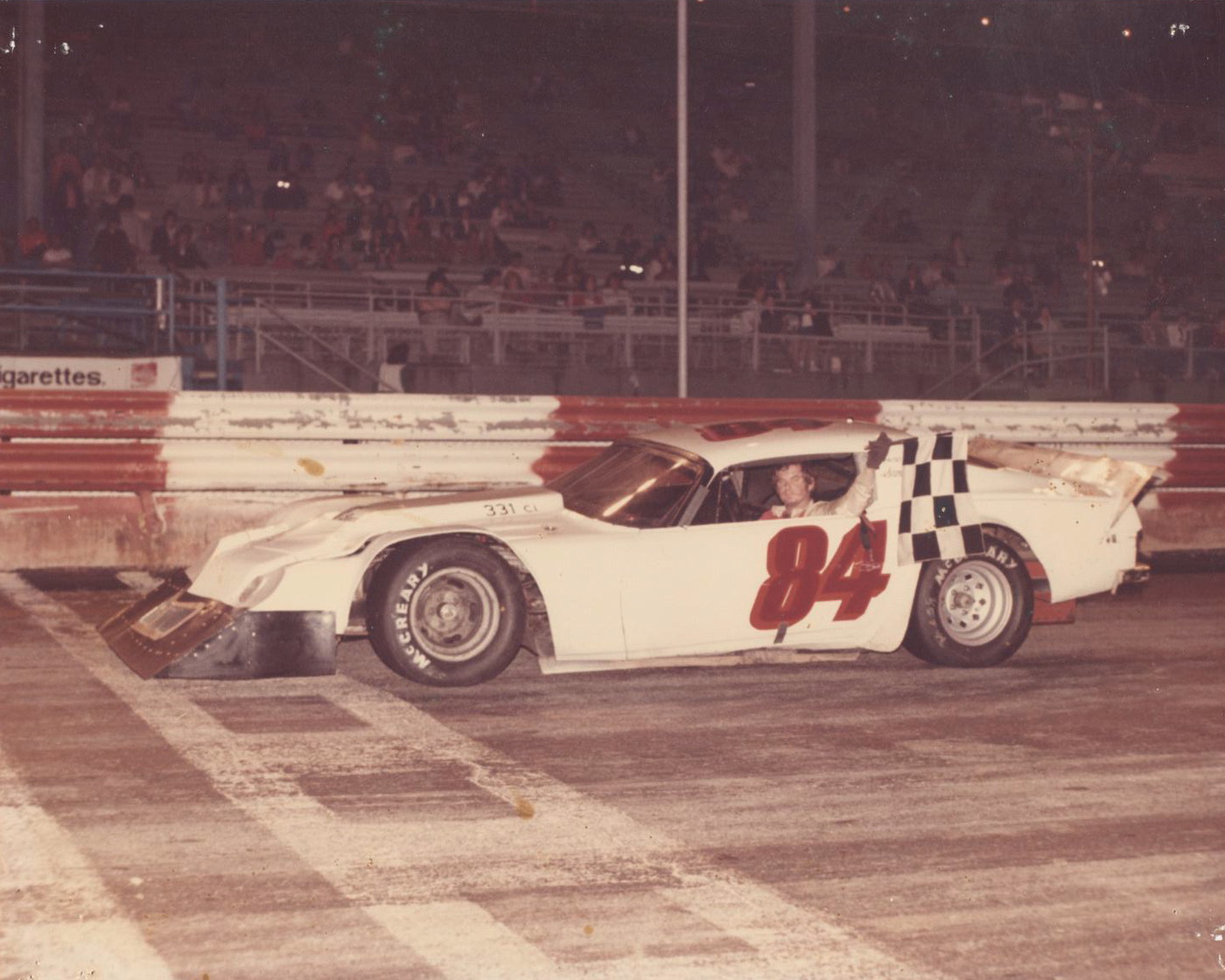 Al Goodwin Collection Photo: goodwin collection 178 | Jerry and Judy Goodwin Collection ...