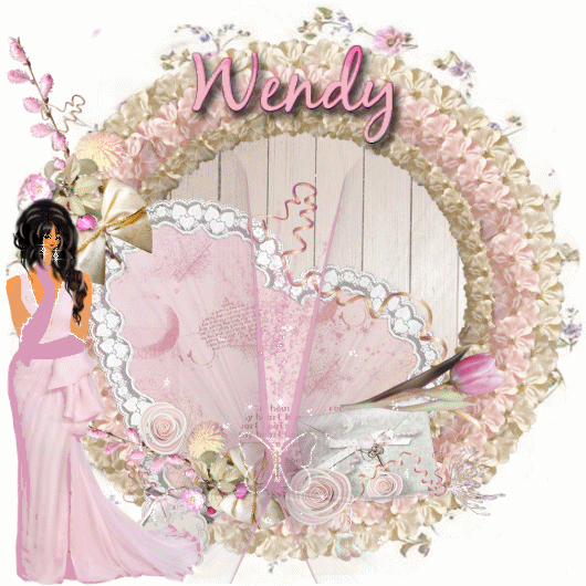 words-starting-with-p-wendy-sig-wendytenny-32037-258