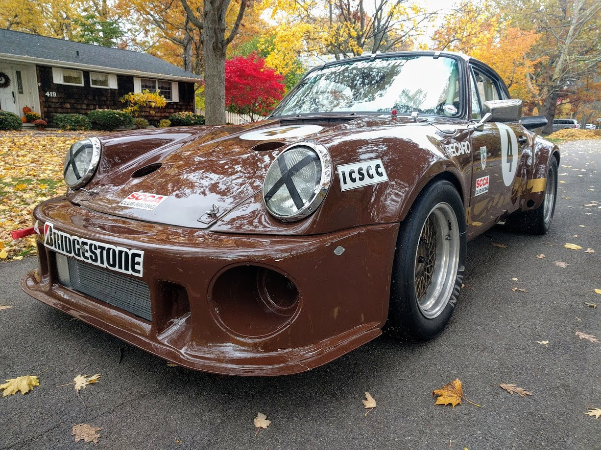 1974 porsche carrera 15416945520238ad95495a2a0IMG 20181107 140620