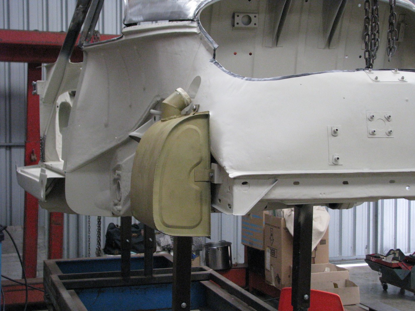 1956-porsche-rhd-356-t1-a (2)