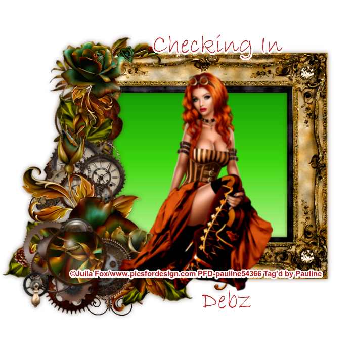 Stopping by to say Hi, Hello, Checking IN  - Page 3 UliaFoxSteampunkCheckingIndebz-vi