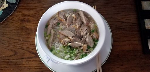 2018-01-07 09.14.44.jpg