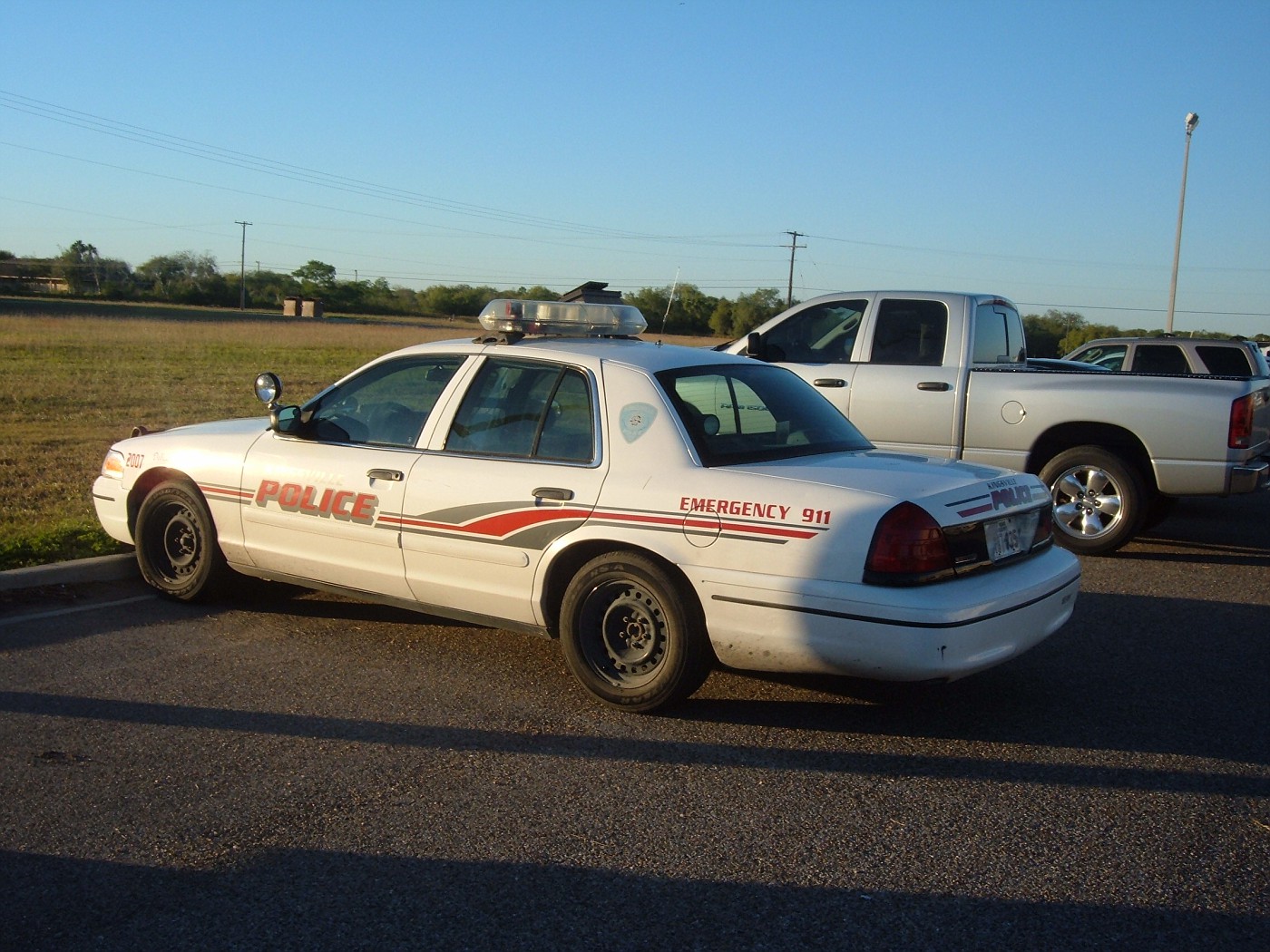 copcar dot com The home of the American Police Car Photo Archives