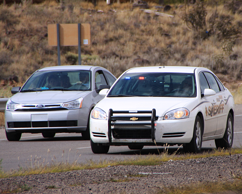 copcar dot com The home of the American Police Car Photo Archives