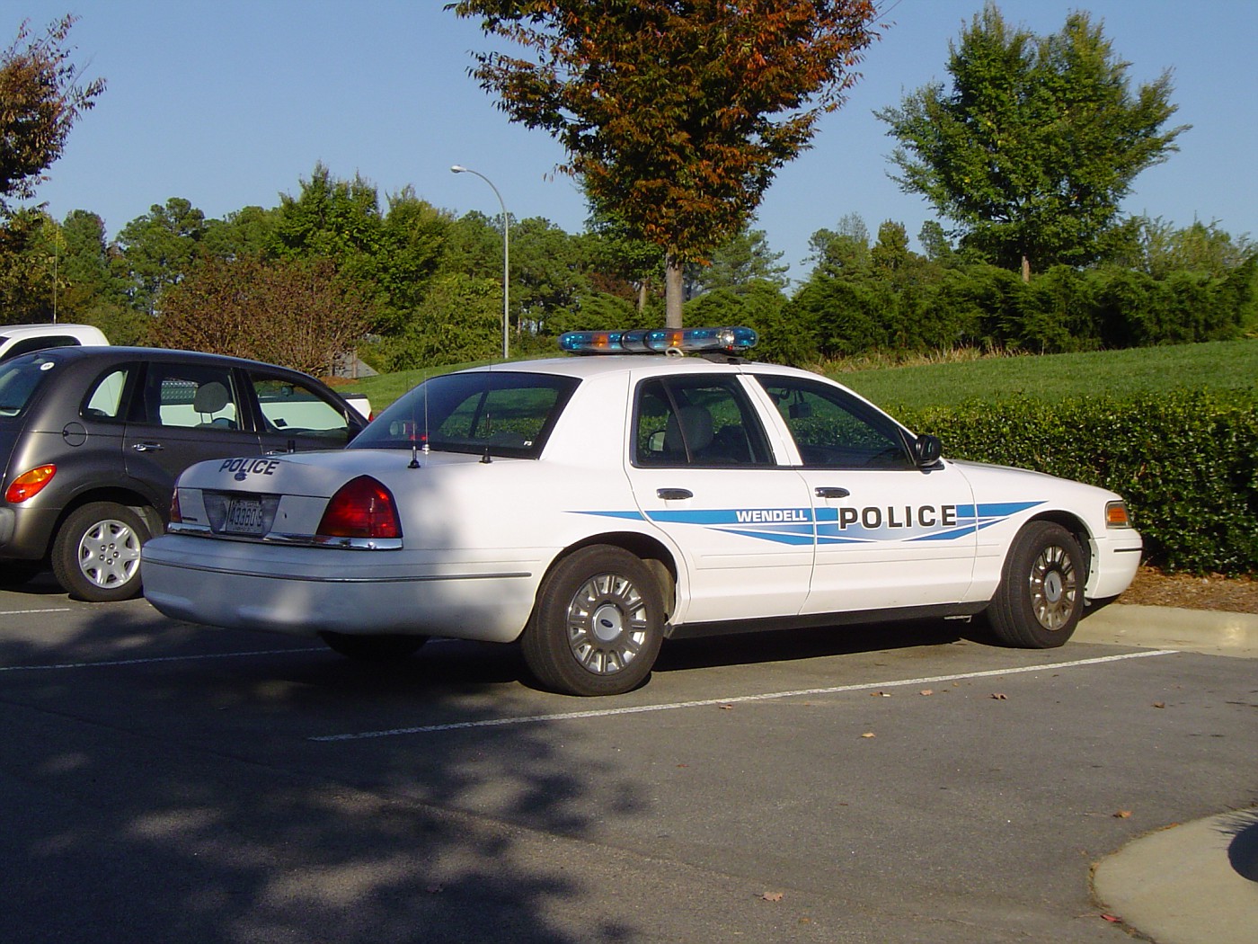 copcar dot com The home of the American Police Car Photo Archives