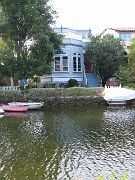 Venice Canals24