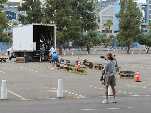 Fireworks Setup11