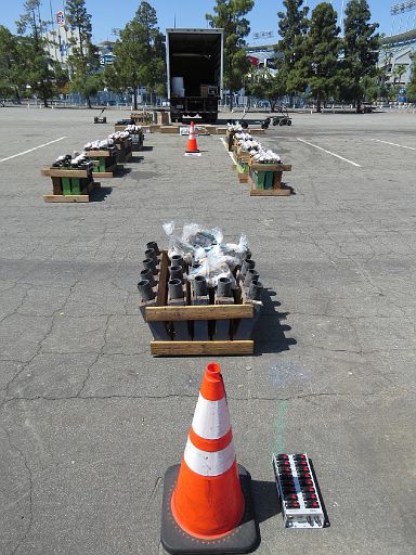 Fireworks Setup14