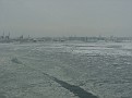 Miracle Helsinki Sail Away1s