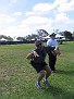 Michael&Bill Dancing1