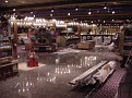 Casino1b