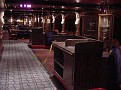 Horacio's Lido Restaurant1a