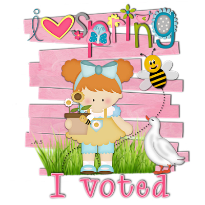 Vote for Universal Friends and Freebies at Best of the Best Forum Sites 2024 - Page 8 ILoveSpringVoted-vi