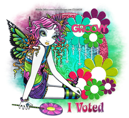Vote for Universal Friends and Freebies at Best of the Best Forum Sites 2024 - Page 6 MykaGroovyVoted-vi