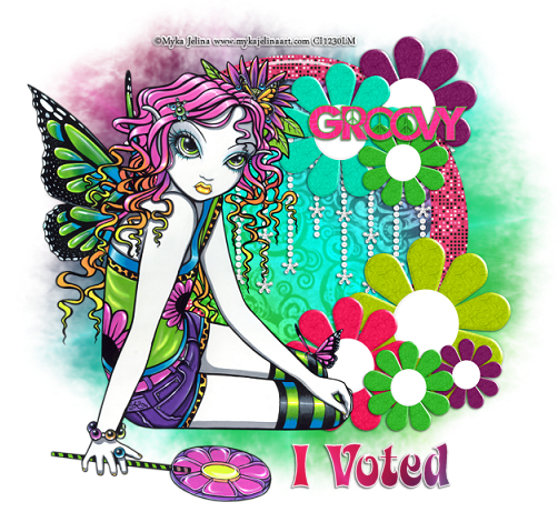 Voting Website ~ please vote daily  - Page 3 MykaGroovyVoted-vi