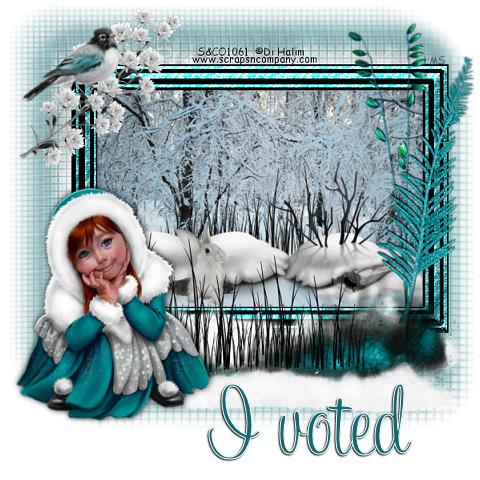 Vote for Universal Friends and Freebies at Best of the Best Forum Sites  2023 - Page 25 WinterCutie_Voted-vi