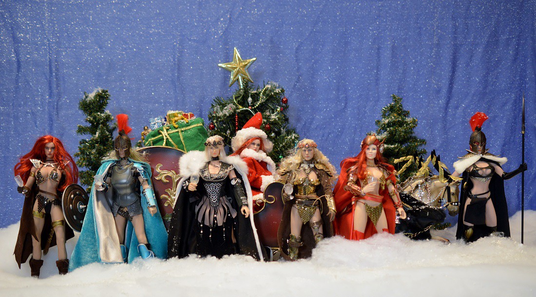 ACTION FIGURE DIORAMA HOLIDAY PUB CRAWL 2023 - EVERYBODY IS INVITED! - Page 3 MC002-vi