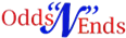emoticon