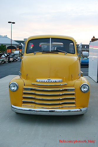 Photo: z Chevy COE | 1937,1938,1939,1940,1941,1942 Ford COE album ...