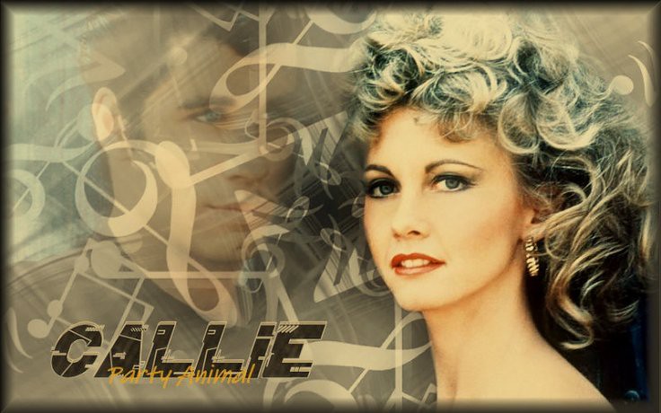 Photo: partyher1 | My first album | Callie | Fotki.com, photo and video ...