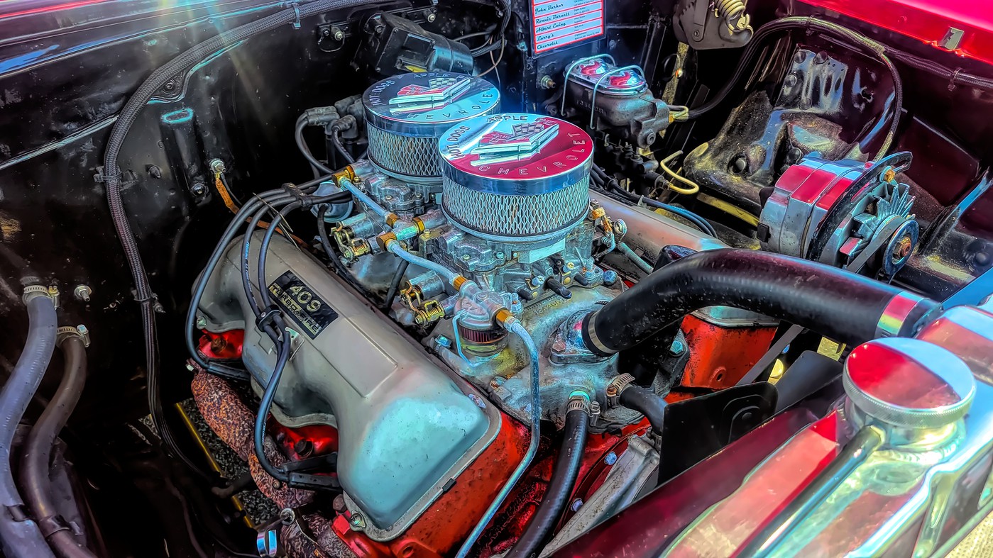 Photo bgears20220626 144333 062622 Beers and Gears Car Show