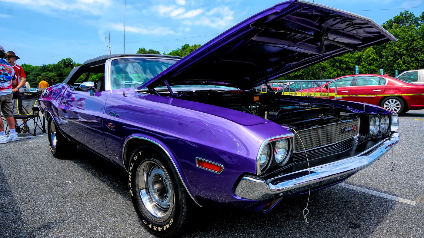 Photo bgearsDSC03701 062622 Beers and Gears Car Show Delaware Park