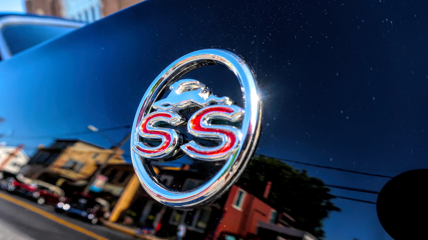 Photo mtjoyDSC04716 072322 Mt. Joy Car Show Mt. Joy, PA. 7.23.2022