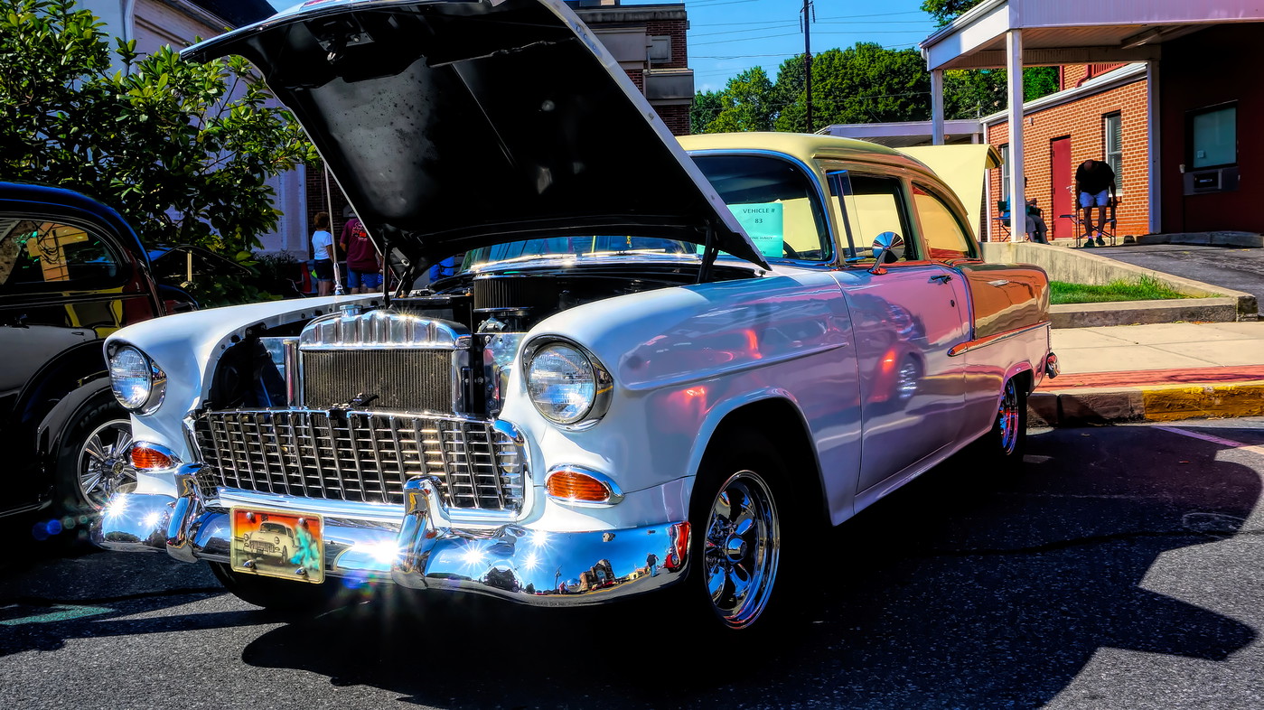 Photo mtjoyDSC04717 072322 Mt. Joy Car Show Mt. Joy, PA. 7.23.2022