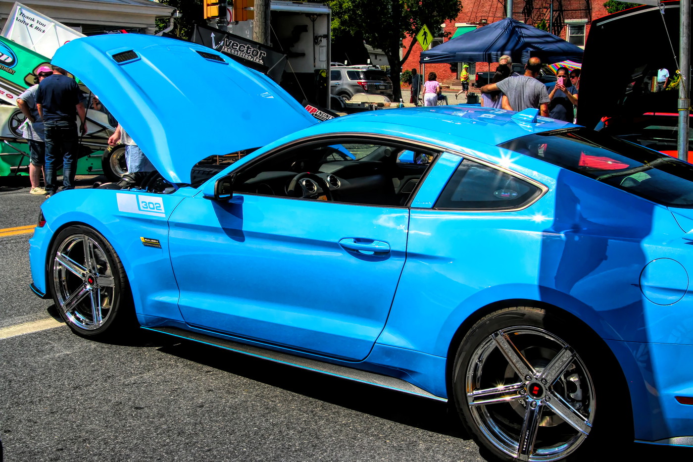 Photo mtjoyIMG 0012 072322 Mt. Joy Car Show Mt. Joy, PA. 7.23.2022 album NikiVee Fotki