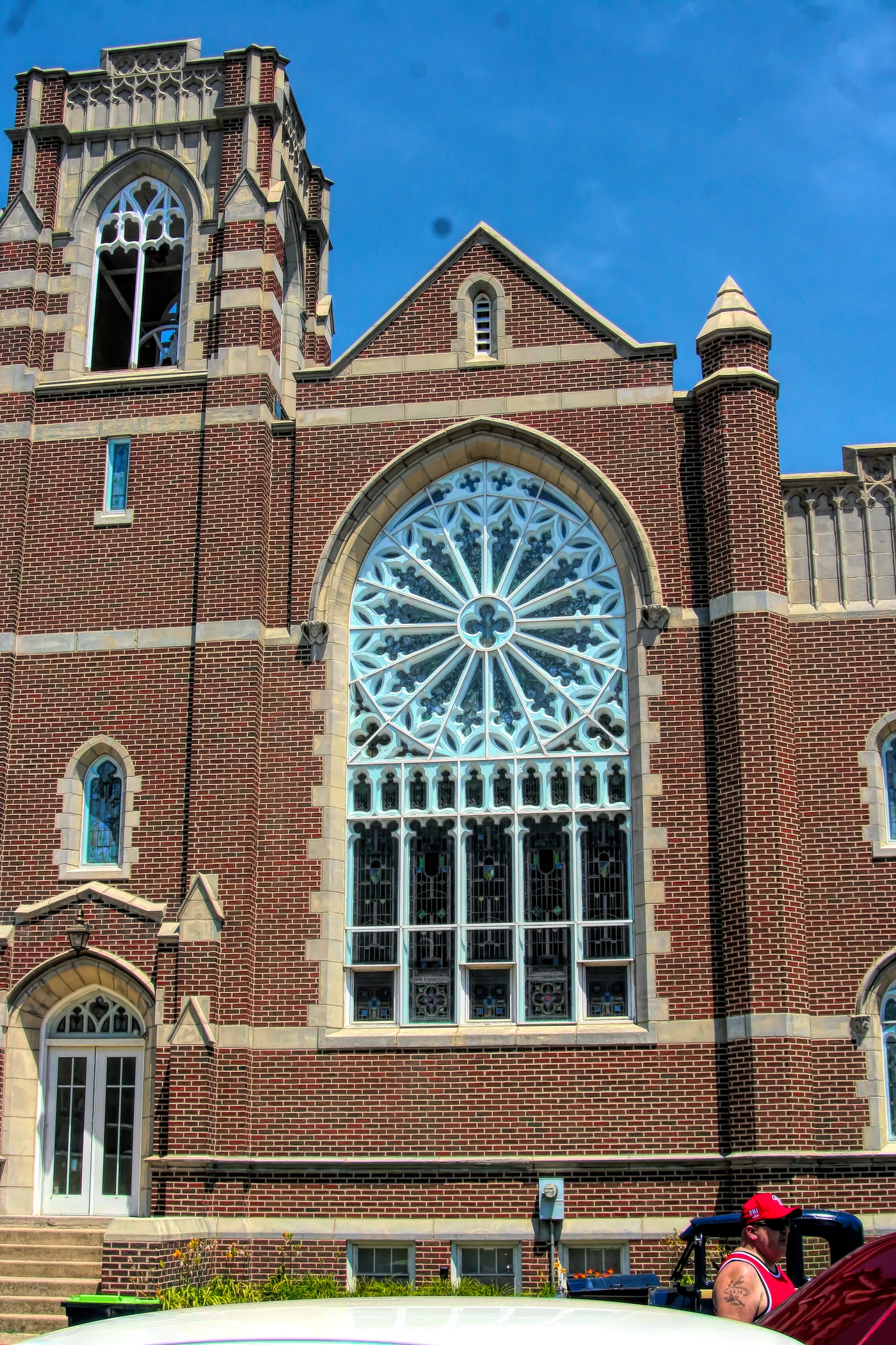 Photo mtjoyIMG 0099 072322 Mt. Joy Car Show Mt. Joy, PA. 7.23.2022 album NikiVee Fotki