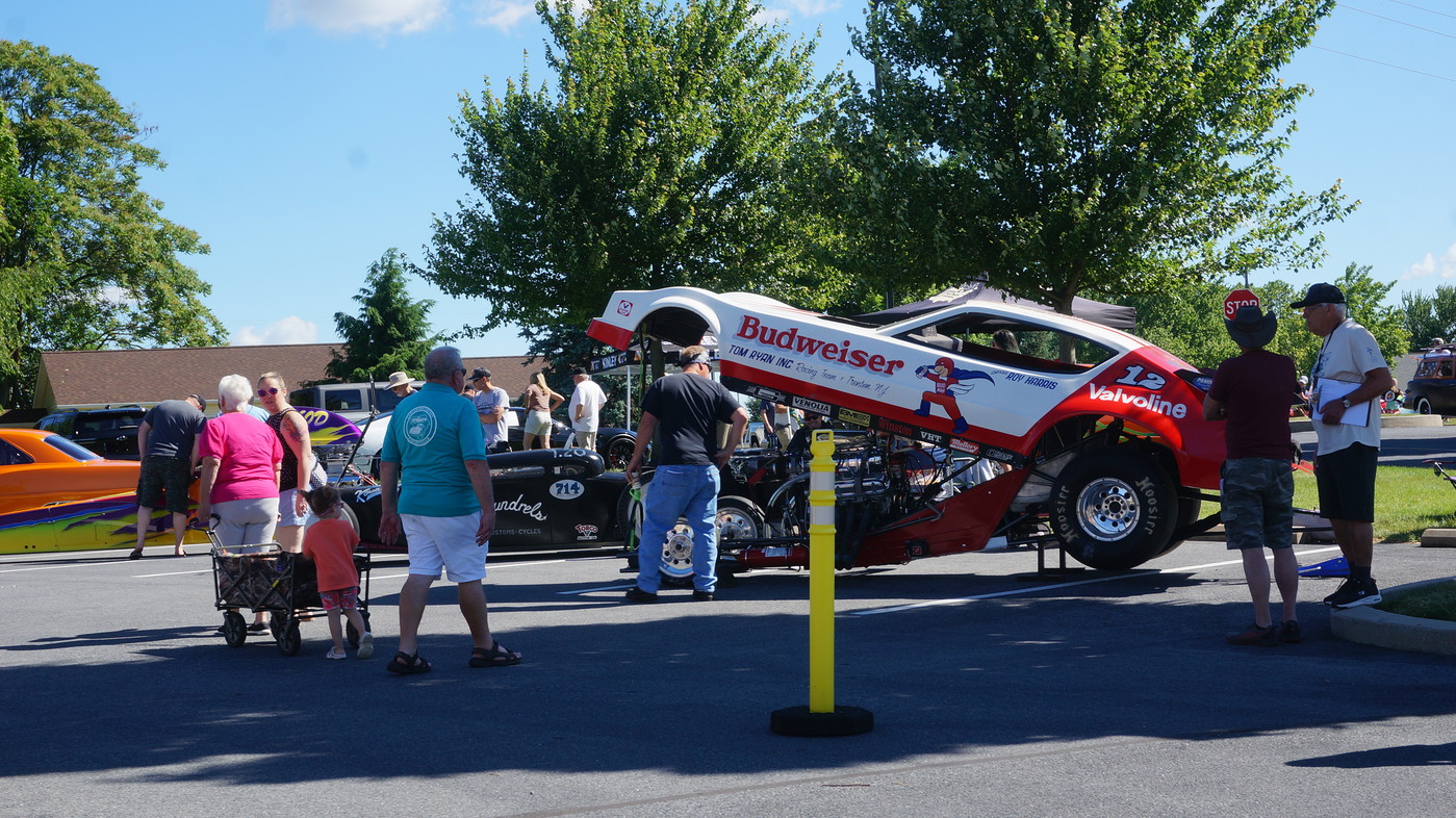 Photo Dsc06375 Lcbs Motorsports Car Show Manheim Pa 682024