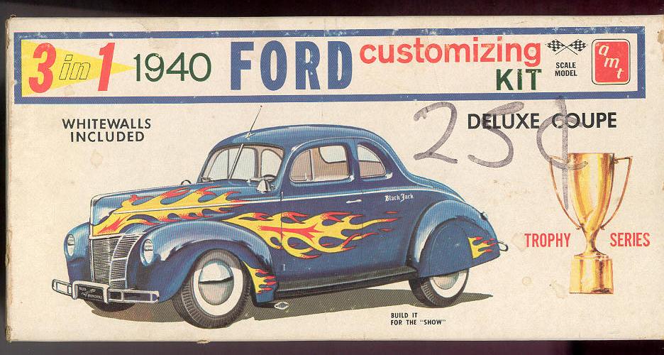 amt1940ford 001