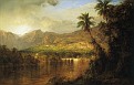 South American Landscape [1873]