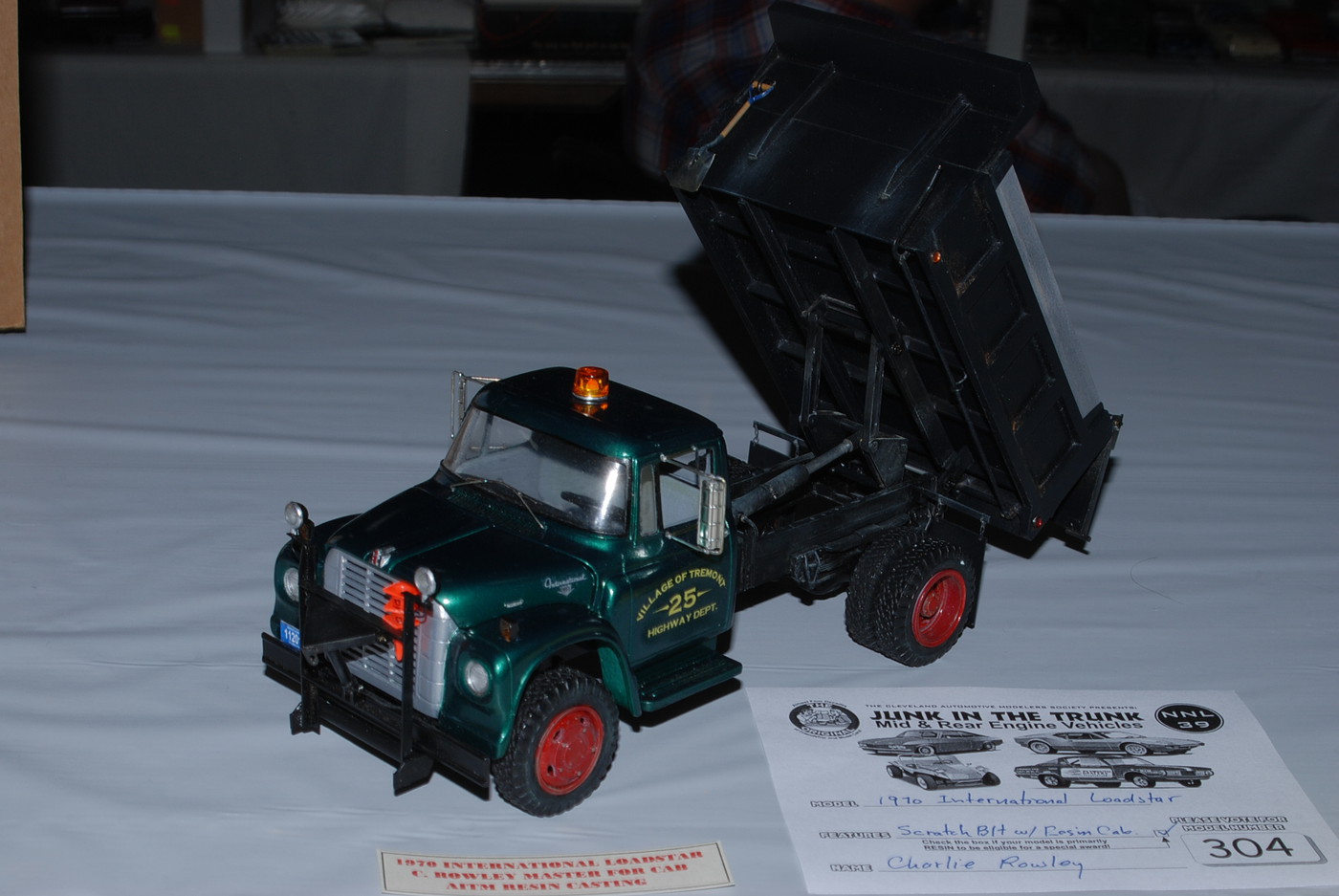 Photo: DSC 0553 | 2018 NNL Nationals #39 10-18 album | Funman1712 ...