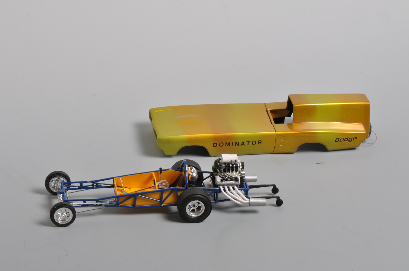 Photo: DSC 1111 | The Reconstruction is Complete...plus photography of ...