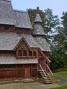 Gustav-Adolf-Stabkirche