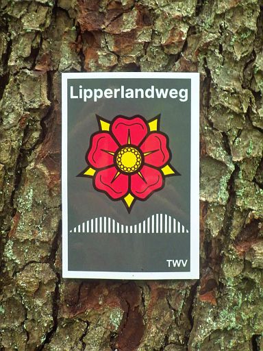 Lipperlandweg