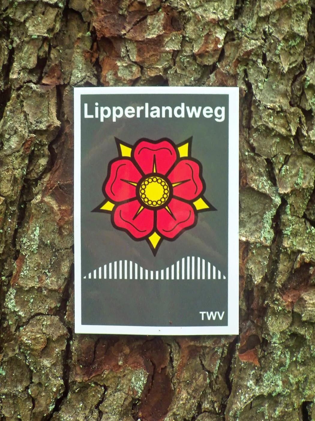 Lipperlandweg