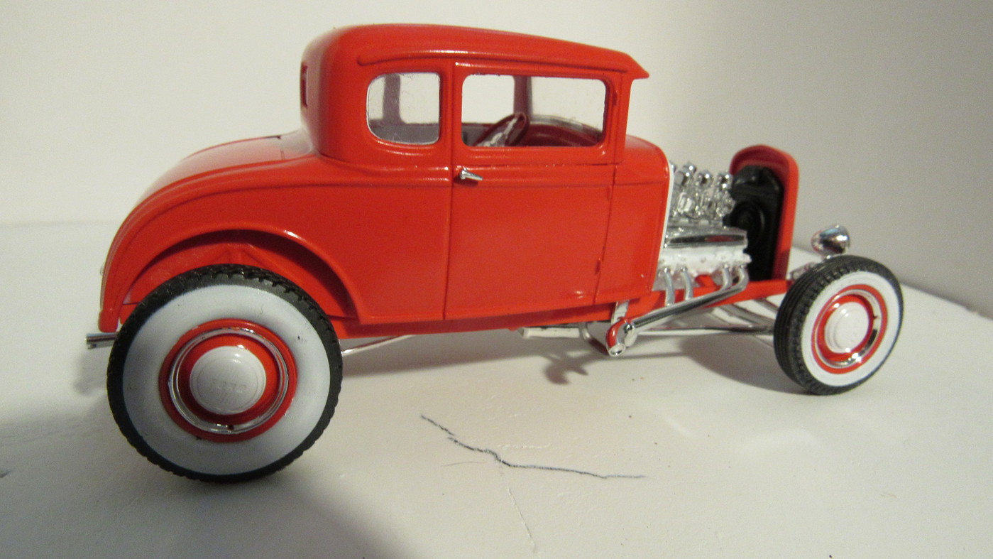 30-ford-model-cars-model-cars-magazine-forum