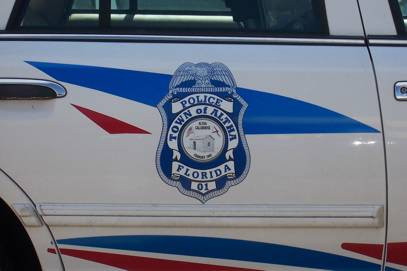 copcar dot com The home of the American Police Car Photo Archives