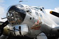 B-17 Aluminum Overcast-15