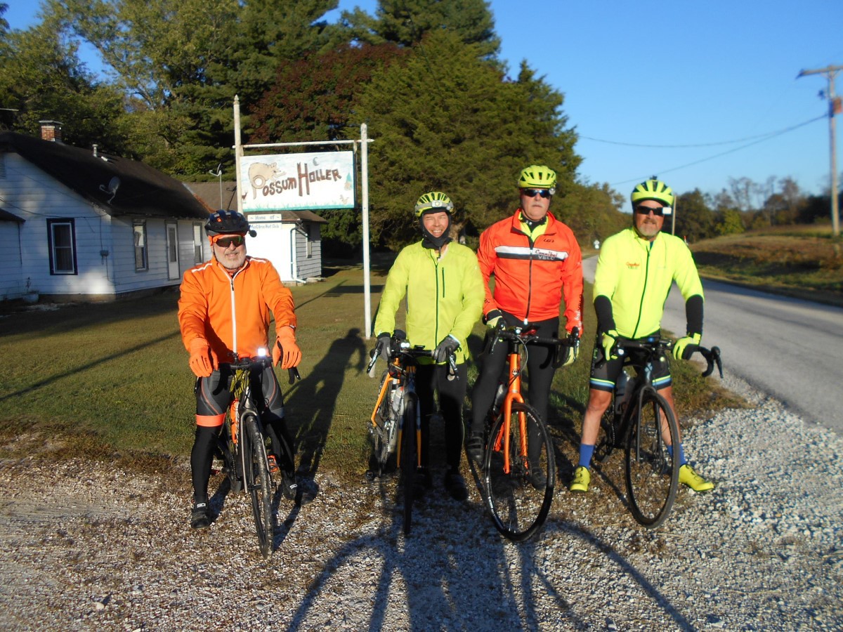 Photo HannibalMO2022jOct01j024 Hannibal MO 2022 Oct album Iowaz