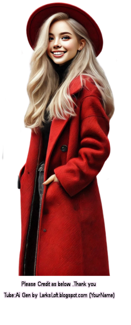 jan winter 6