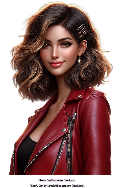 sept leather3