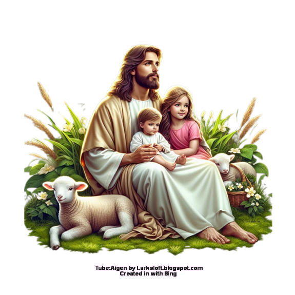 Feb with children20259