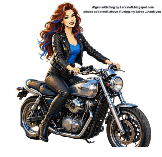 10 Bing Biker August2026