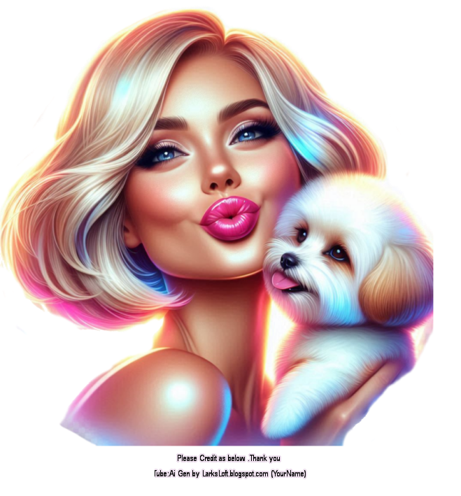 pucker2