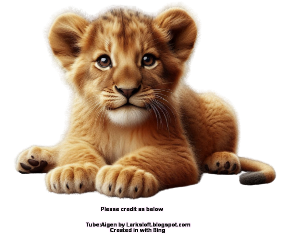 BigCatFeb320268