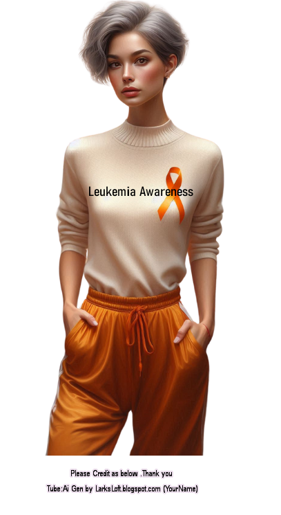 awareness 18