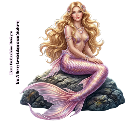 17mermaid2026
